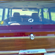 Illustration for article titled Heres Everything Wrong With My $800 Jeep Grand Wagoneer Off-Road Project